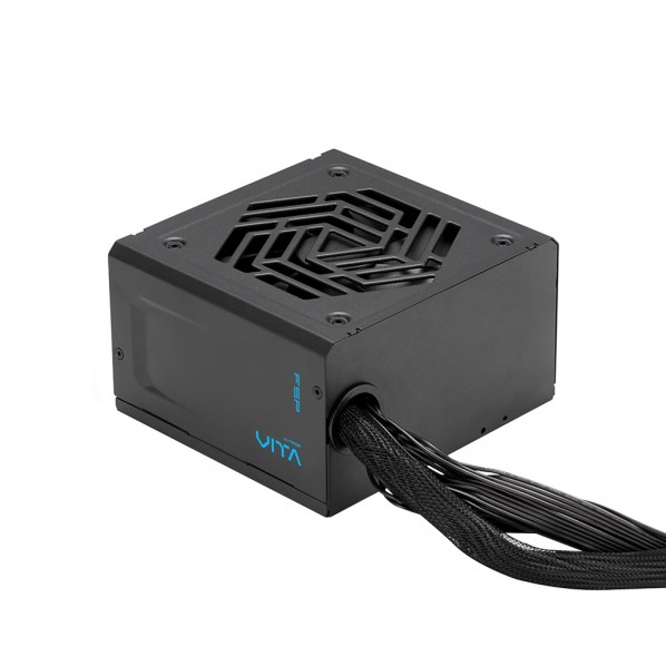 FSP VITA-750GD