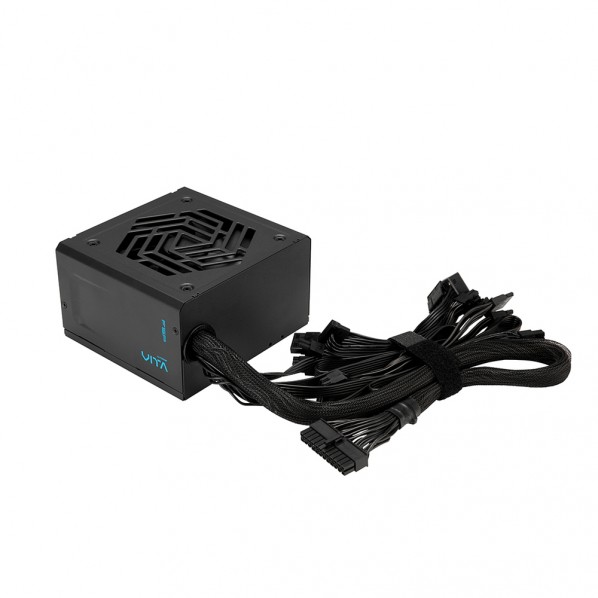 FSP VITA-750GD
