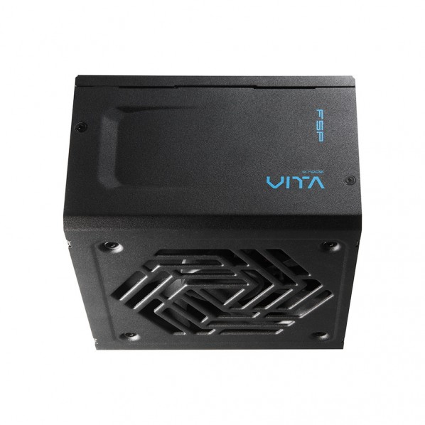 FSP VITA-750GD