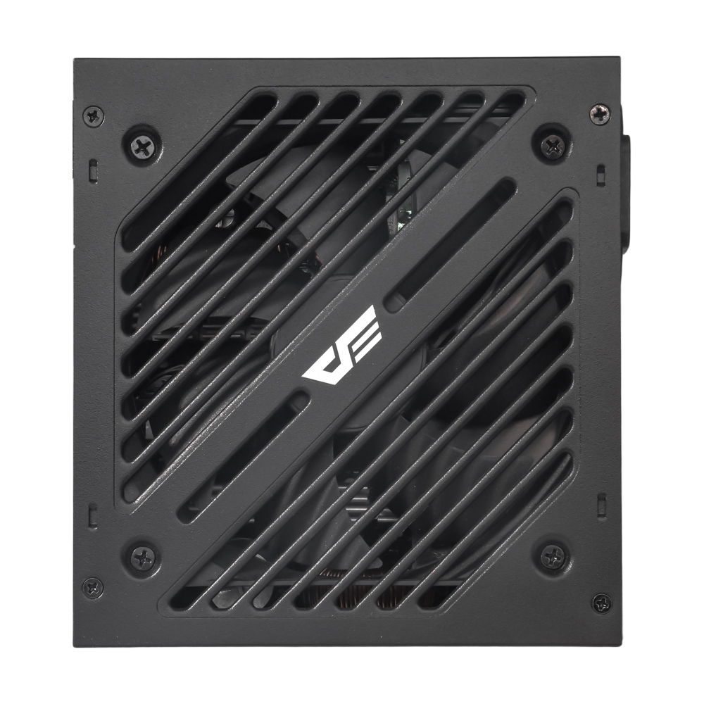 darkFlash EMT650-BLACK