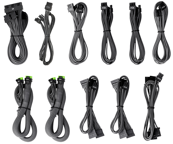 ASRock Steel Legend SL-1200P【1200W】