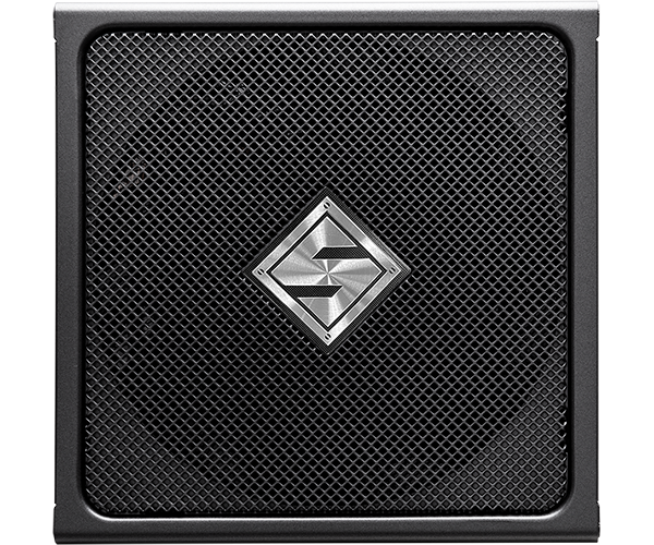 ASRock Steel Legend SL-1200P【1200W】