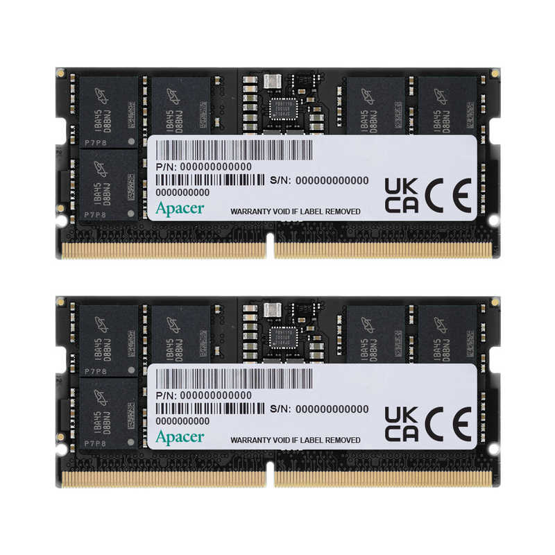 products_thumb