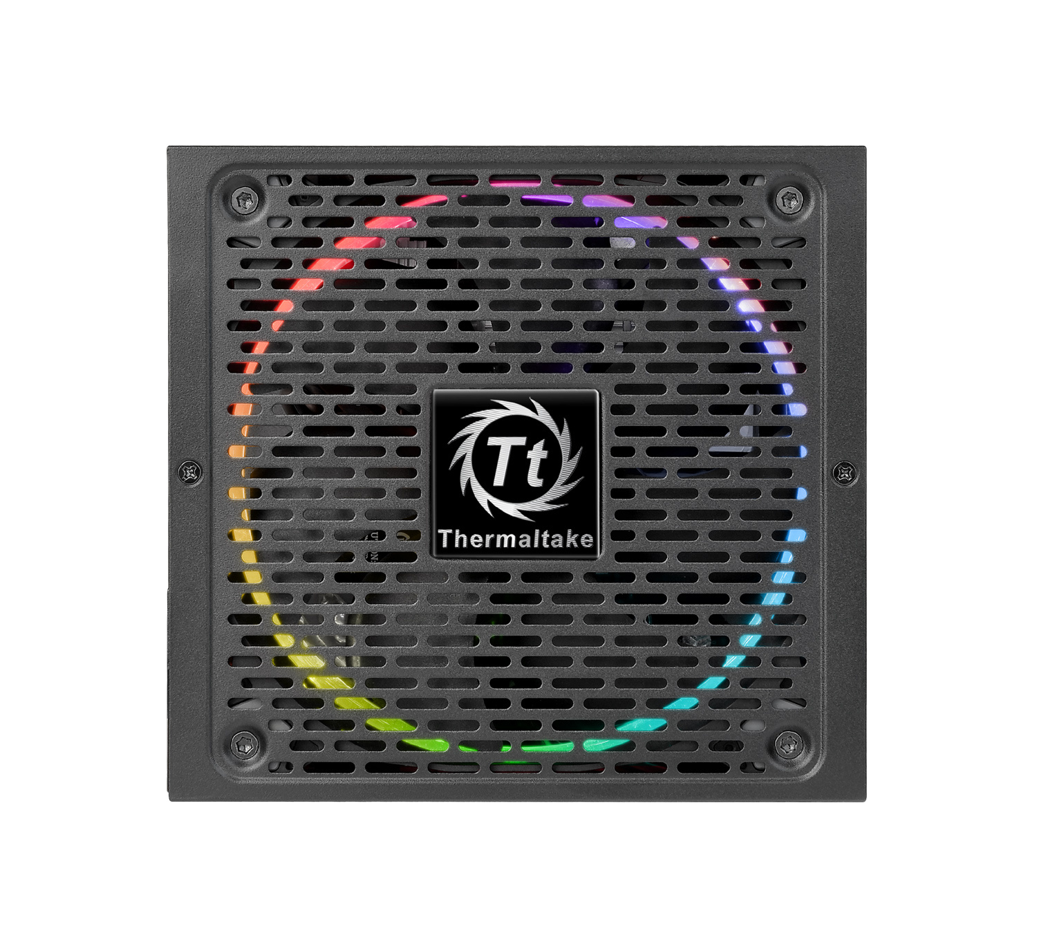 Thermaltake(サーマルテイク) 850W 80Plus Gold認証 ATX電源ユニット PS-TPG-0850FPCGJP-R TOUGHPOWER GRAND RGB 850W