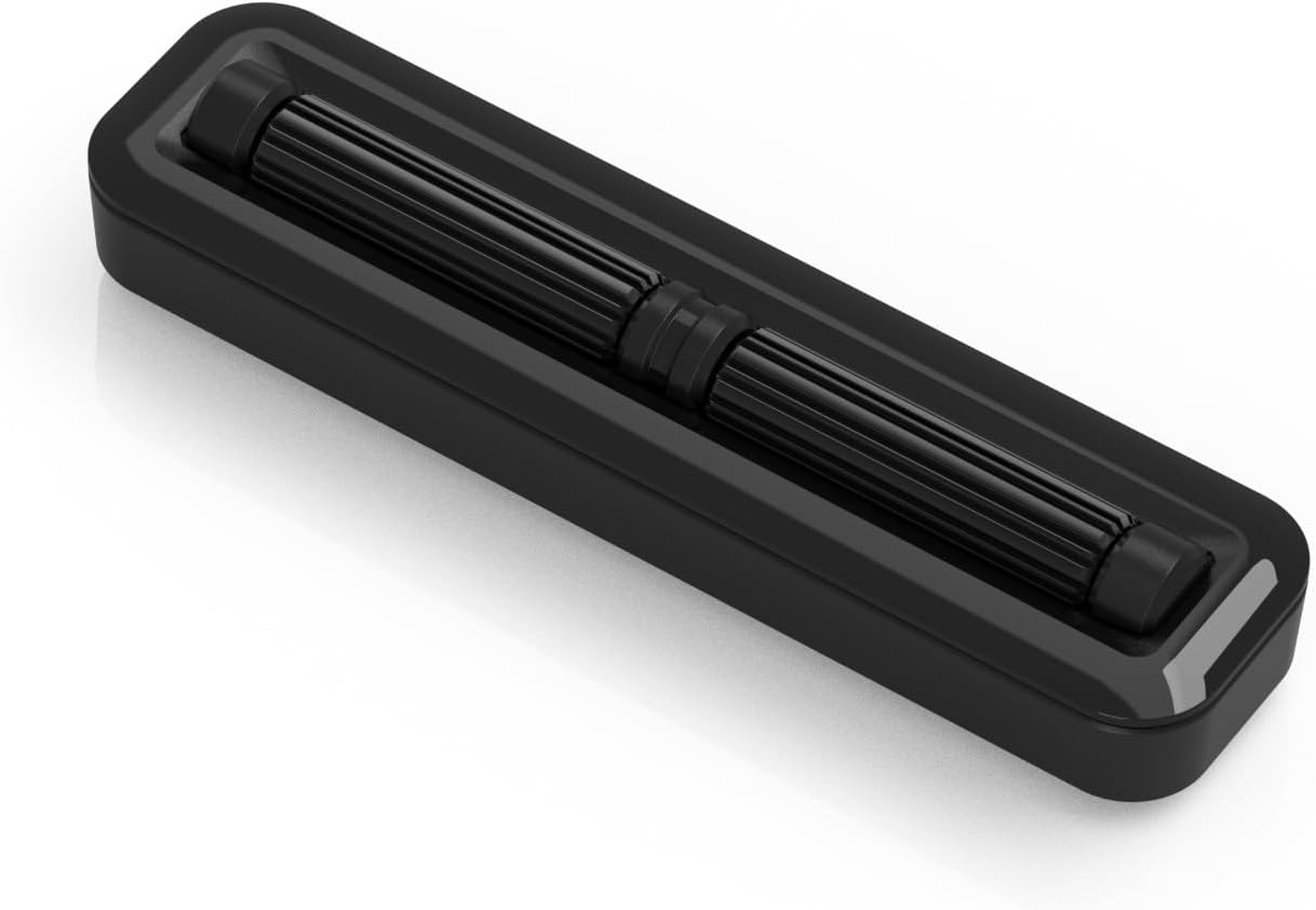 CoolerMaster MasterHUB Creator Kit モジュラーコントロールシステム [MHSK13AA00]