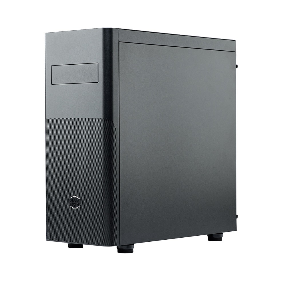 Cooler Master(クーラーマスター) MasterBox CM695 TG [ミドルタワーPCケース]