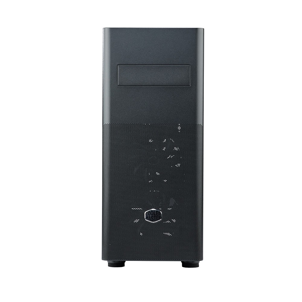 Cooler Master(クーラーマスター) MasterBox CM695 TG [ミドルタワーPCケース]
