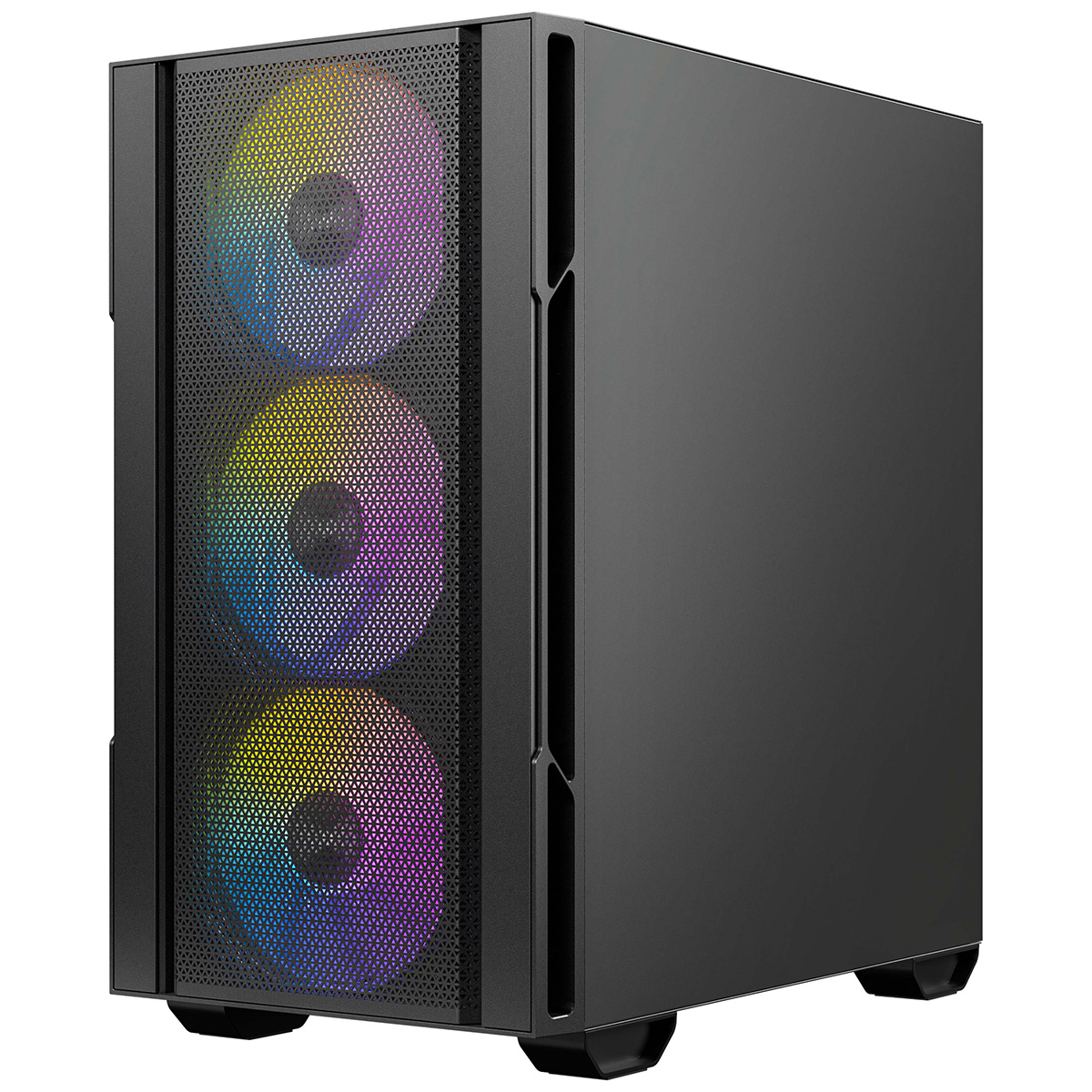 Okinos Cypress 3 ARGB
