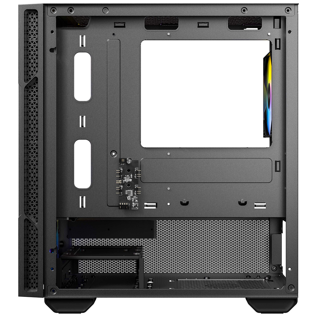 Okinos Cypress 3 ARGB