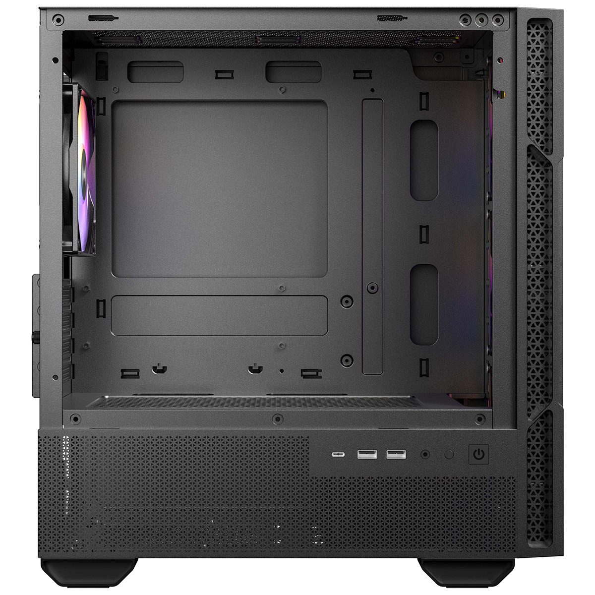 Okinos Cypress 3 ARGB