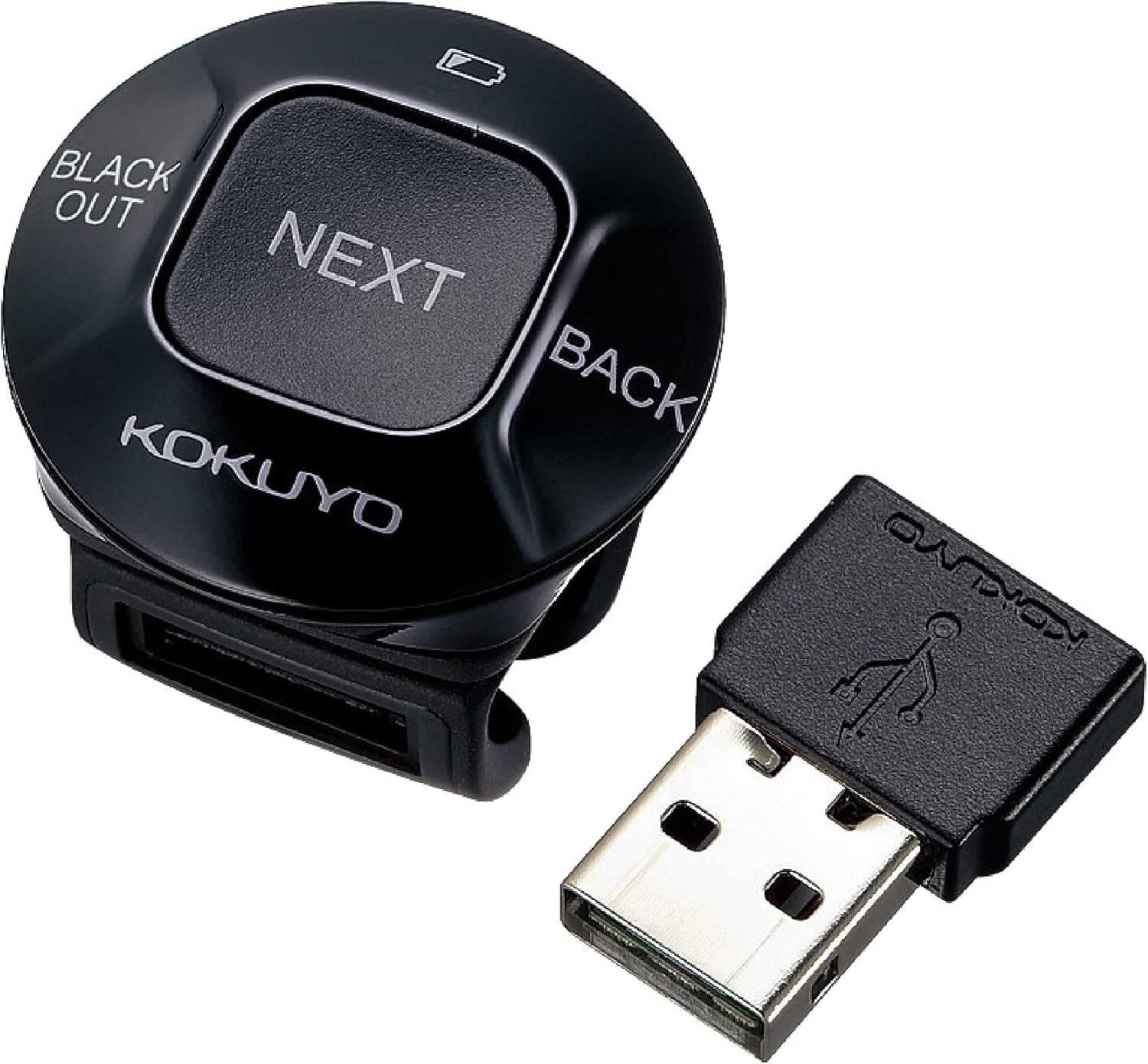 【中古】【店頭展示使用品】コクヨ KOKUYOSEKI ELA-FP1(30日間保証）