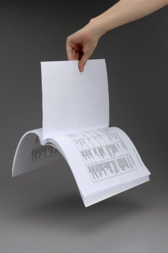 【訳あり品】【箱破損】【未開封・未使用】ジャパン・インターナショナル・コマース JIC 卓上製本機とじ太くん 3000型