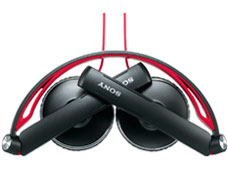 SONY MDR-S70AP (B) [ブラック]