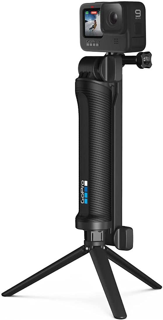 GoPro AFAEM-001