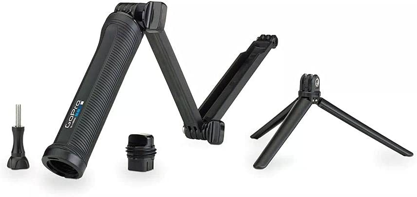 GoPro AFAEM-001