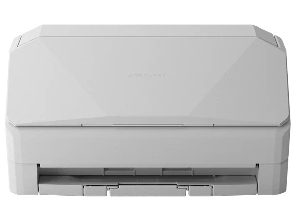PFU ScanSnap iX2500 FI-IX2500W [ホワイト]