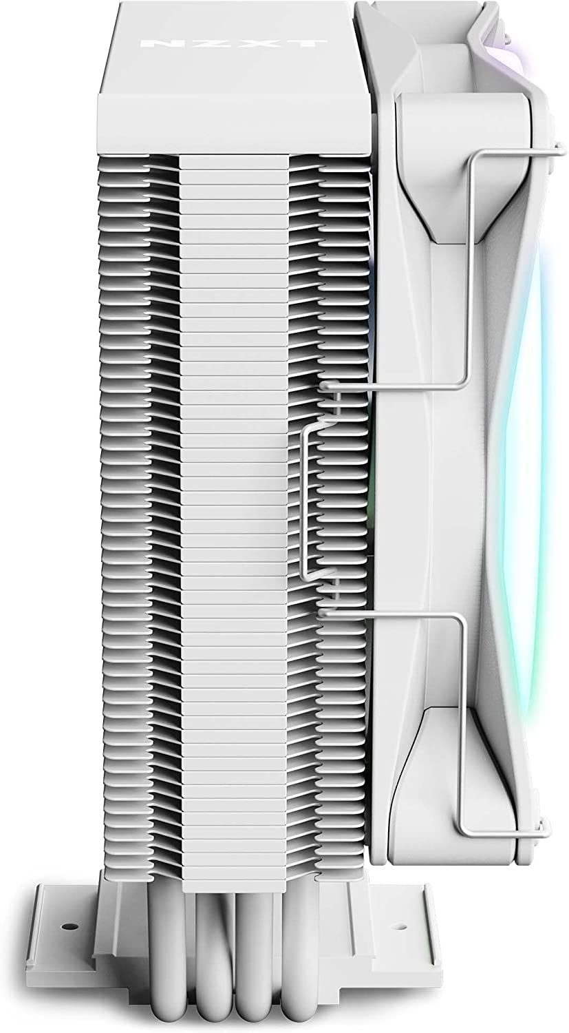 RC-TR120-W1( ホワイト )