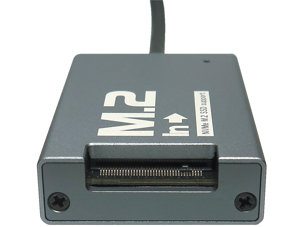 タイムリー Groovy UD-M2IN