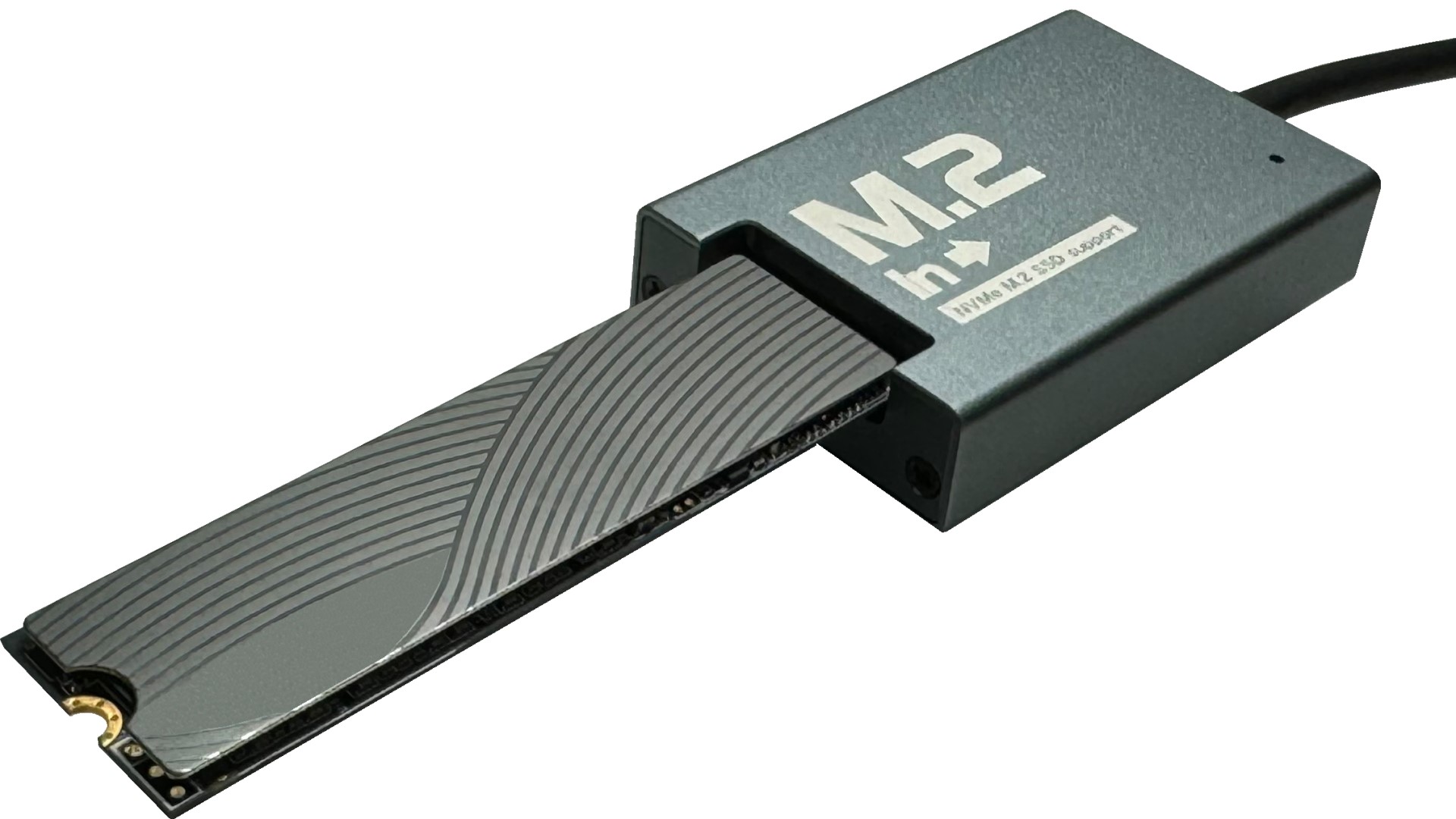タイムリー Groovy UD-M2IN