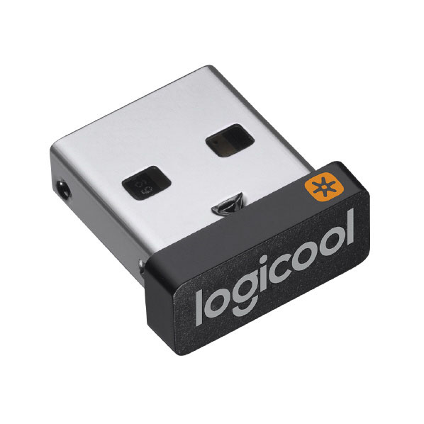 logicool  Wireless Trackball MX ERGO MXTB1s