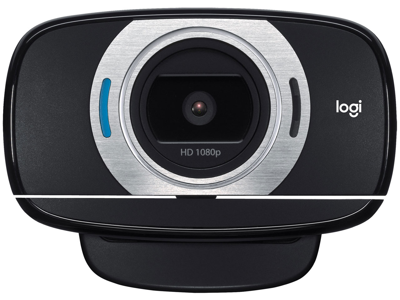 logicool HD Webcam C615n