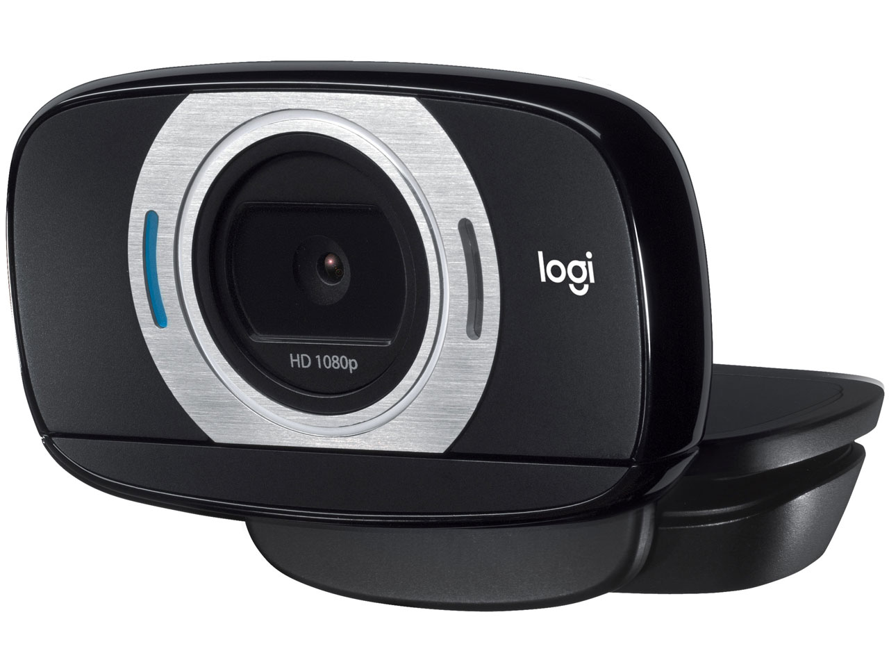 logicool HD Webcam C615n