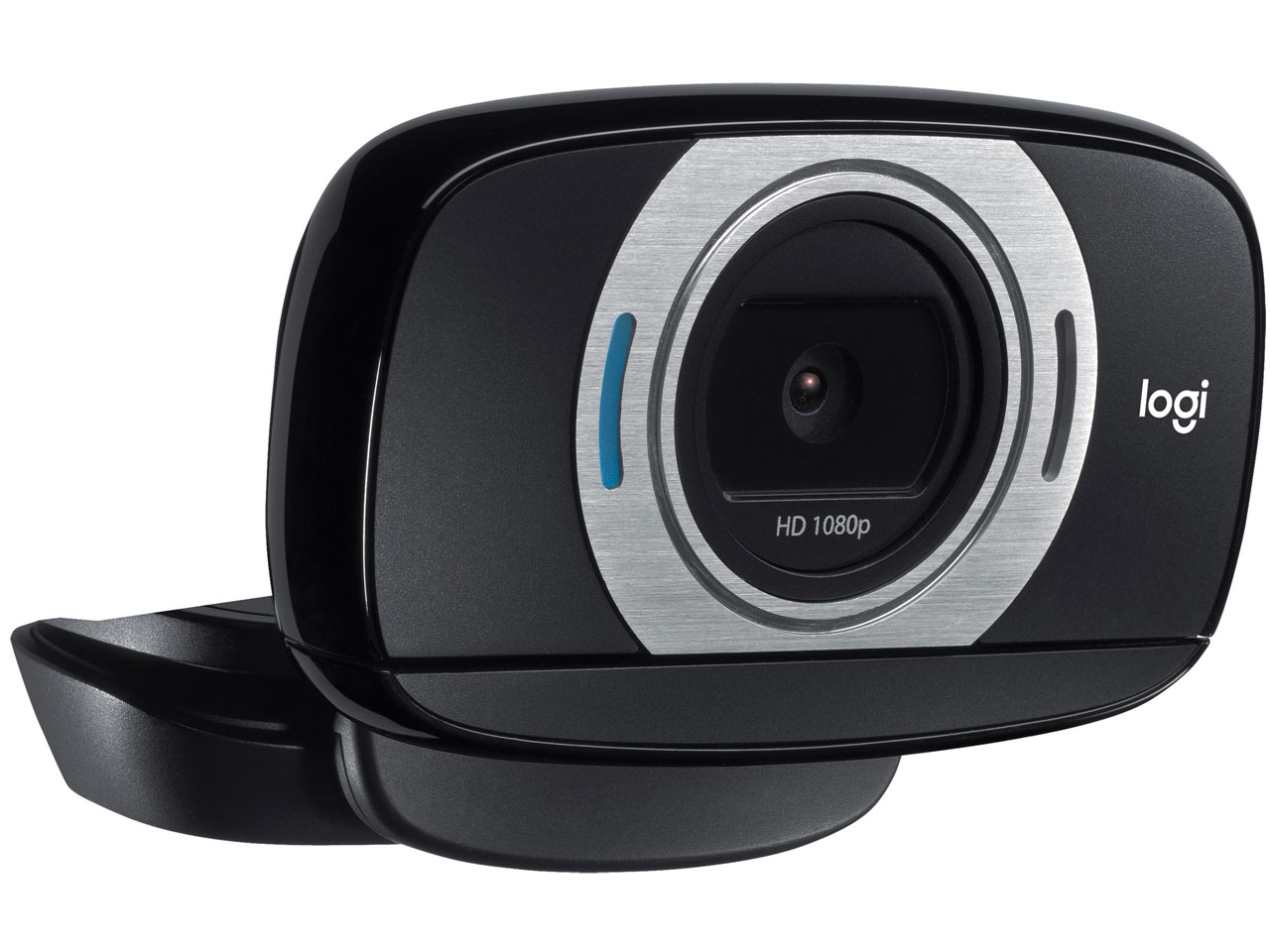 logicool HD Webcam C615n