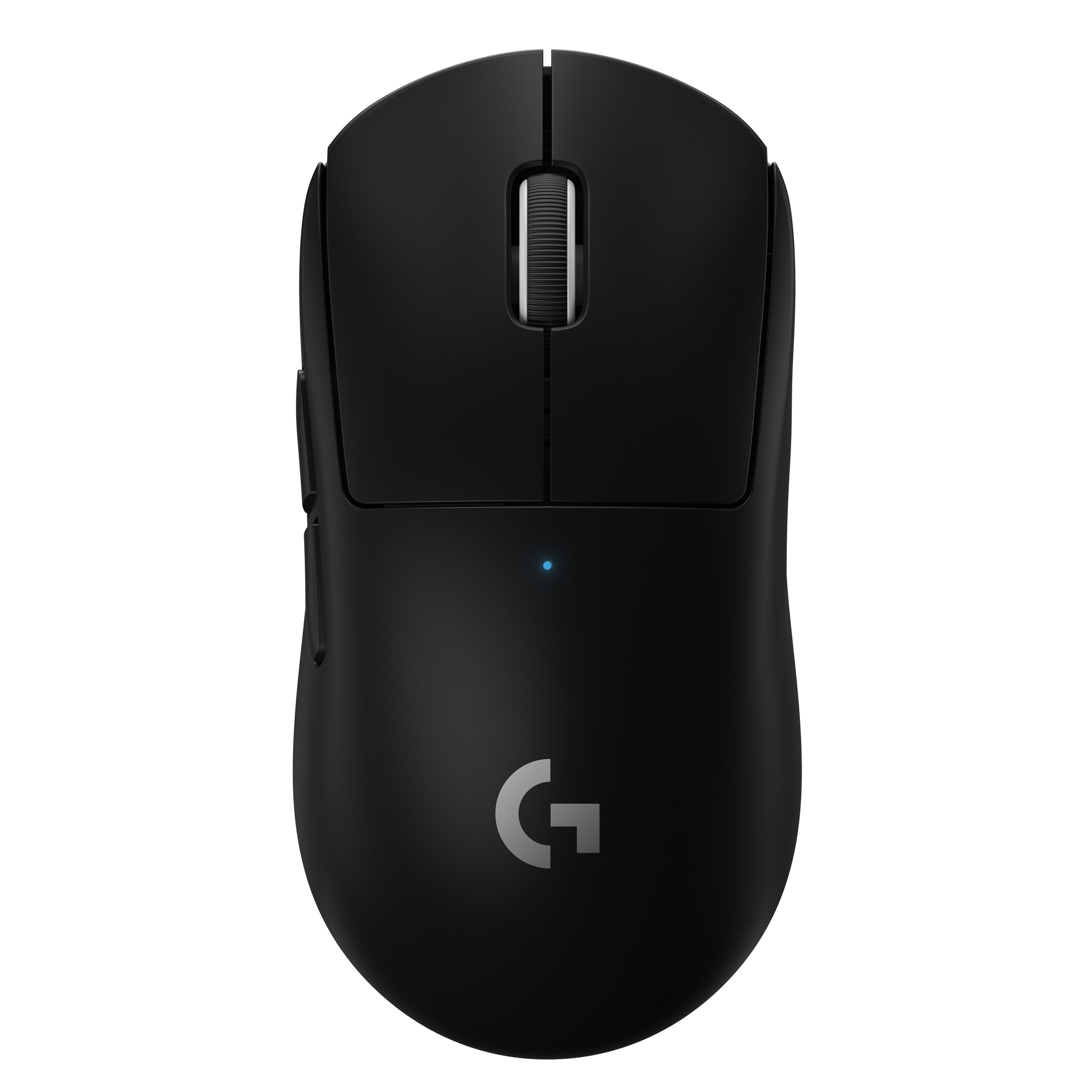 【SPRING SALE】logicool  PRO X SUPERLIGHT Wireless Gaming Mouse G-PPD-003WL-BK [ブラック]