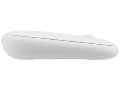 logicool Slim Combo MK470 MK470OW [オフホワイト]