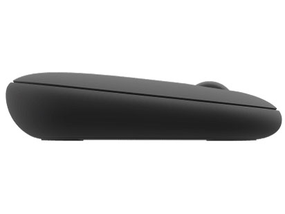 logicool Slim Combo MK470 MK470GR [グラファイト]