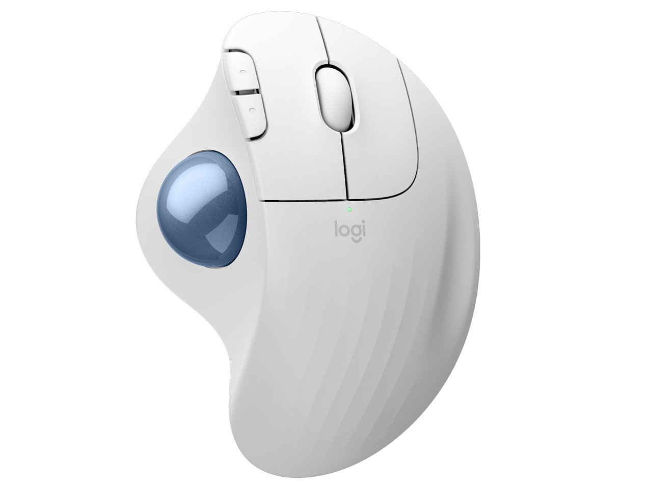 logicool ERGO M575SP M575SPOW [オフホワイト]