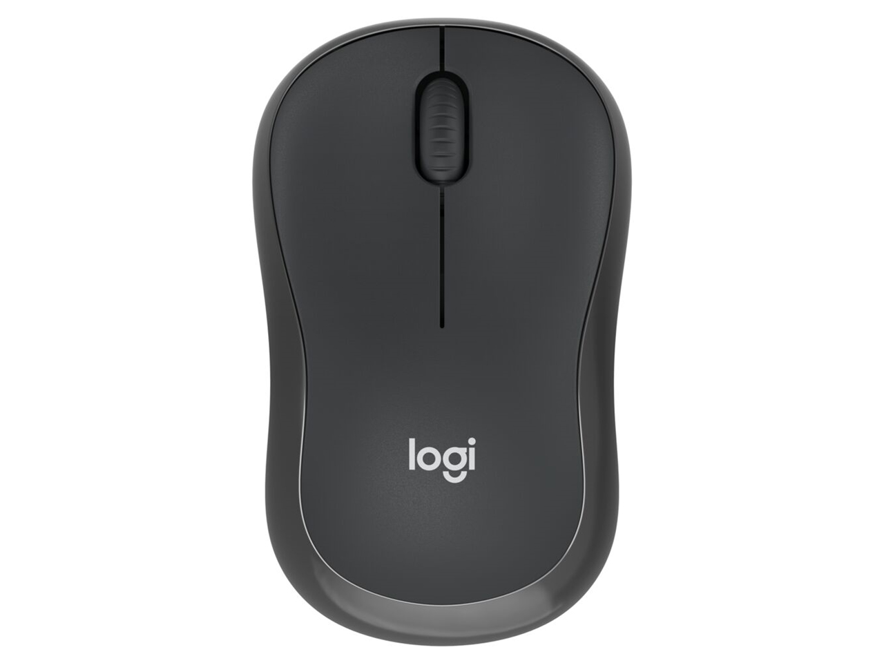 logicool M240 M240GR [グラファイト]