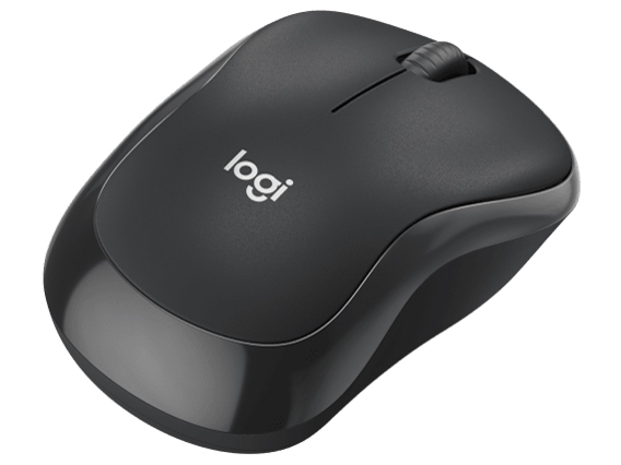 logicool M240 M240GR [グラファイト]