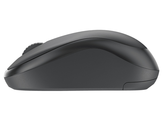 logicool M240 M240GR [グラファイト]