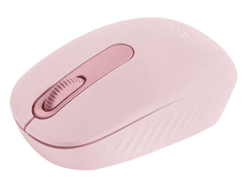 logicool M196 M196RO [ローズ]