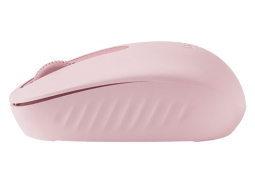 logicool M196 M196RO [ローズ]