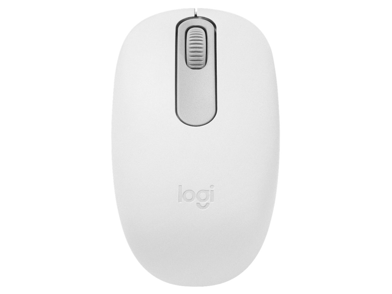 logicool M196 M196OW [オフホワイト]