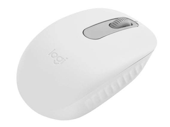 logicool M196 M196OW [オフホワイト]