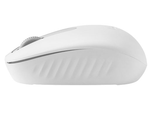 logicool M196 M196OW [オフホワイト]