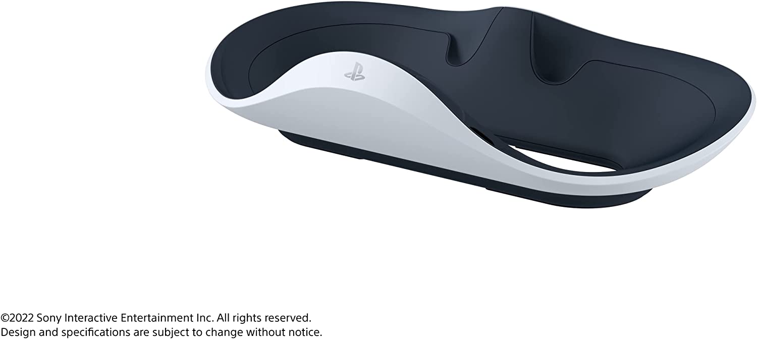 SONY SIE PlayStation VR2 Sense コントローラー充電スタンド[CFI