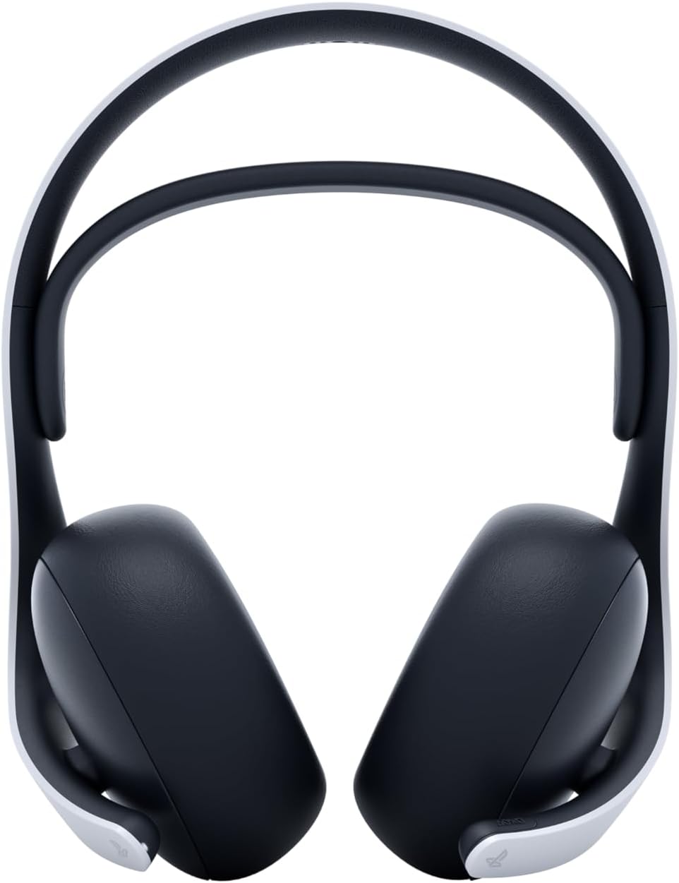 SONY SIE PULSE Elite ワイヤレスヘッドセット[CFI-ZWH2JC]