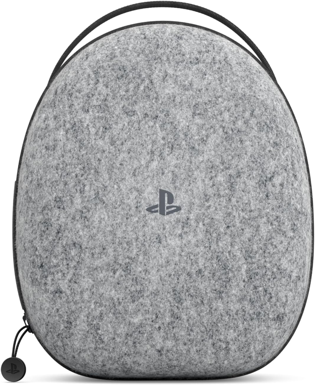 SONY SIE PULSE Elite ワイヤレスヘッドセット[CFI-ZWH2JC]