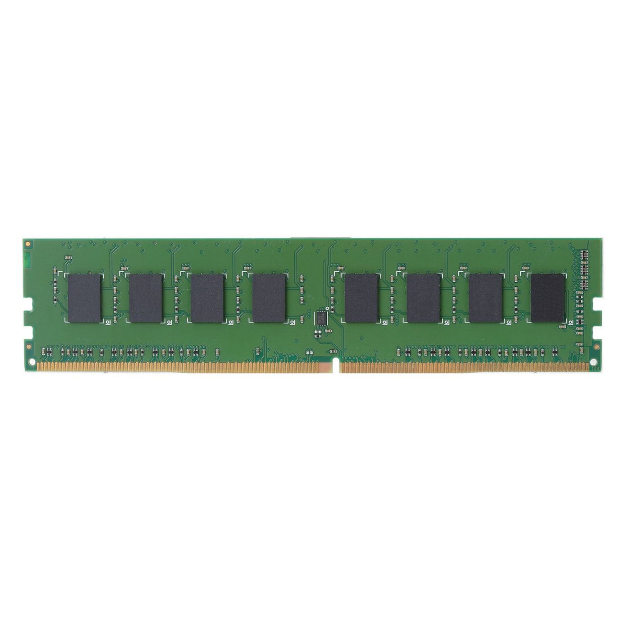 ELECOM EW2133-4G/RO [DDR4 PC4-17000 4GB]