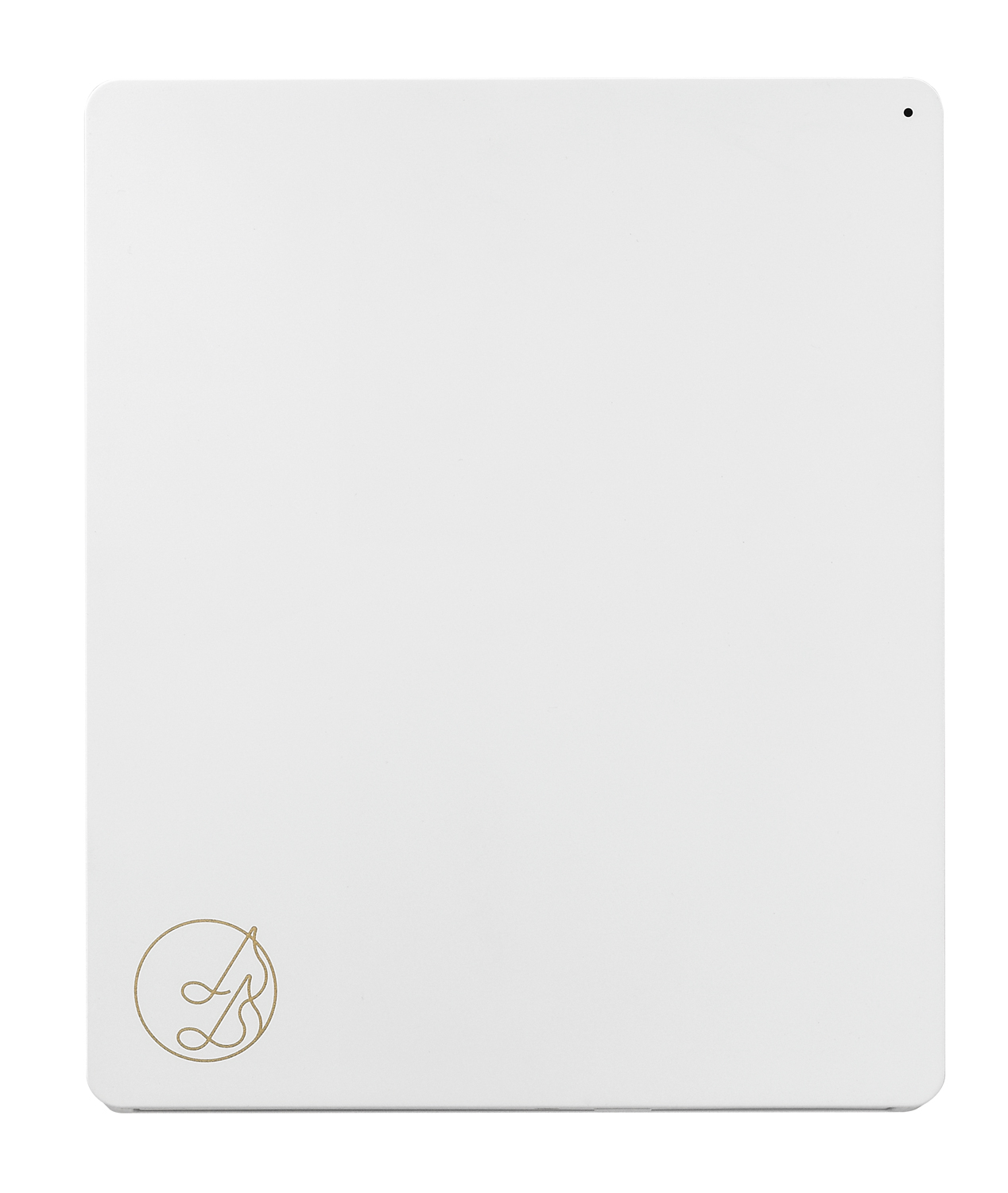 I-O Data スマートフォン用CDレコーダー CDレコ [CDRI-LU24IXA]