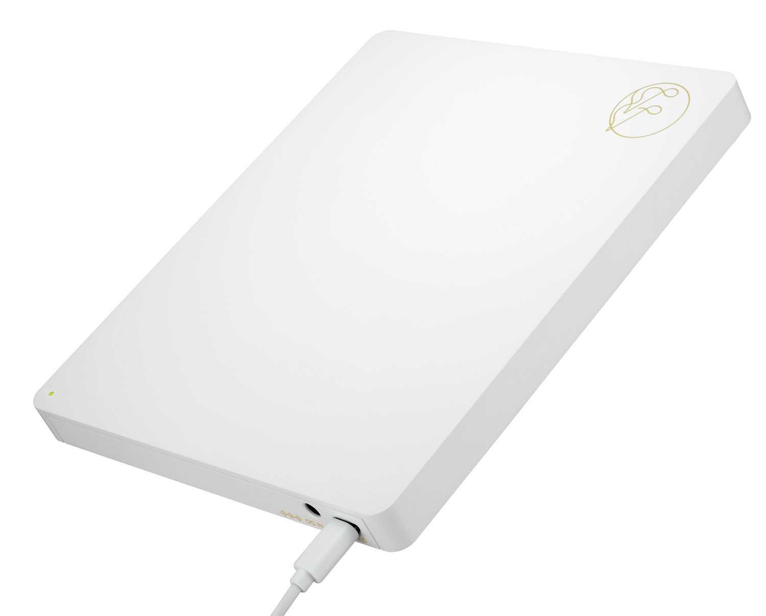 I-O Data スマートフォン用CDレコーダー CDレコ [CDRI-LU24IXA]