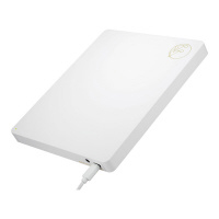 I-O Data スマートフォン用CDレコーダー CDレコ [CDRI-LU24IXA]