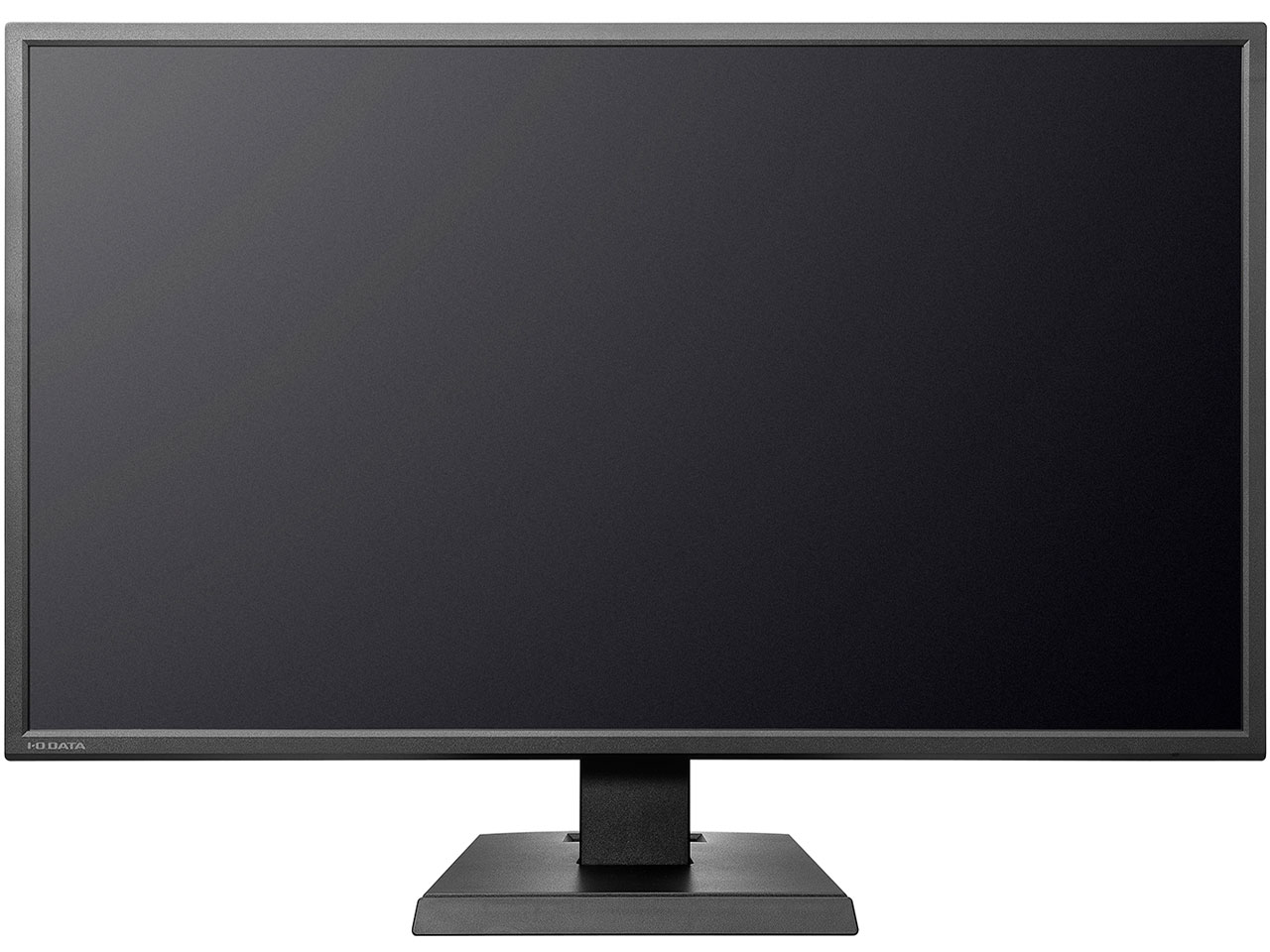 LCD-M4K321XVB [31.5インチ ブラック]