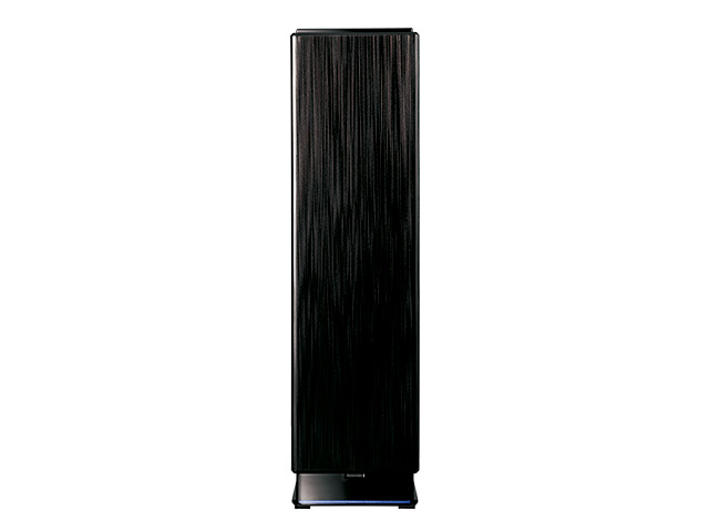 I-O Data LAN DISK A HDL-AAX4[4TB]