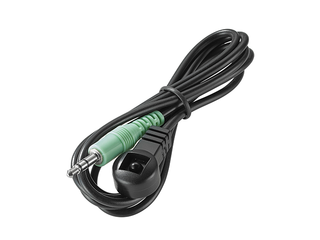 I-O Data Android OS搭載STB [DS-ASTB1A]