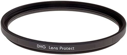 MARUMI DHG レンズプロテクト 40.5mm
